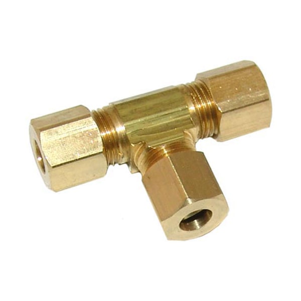 Vulcan Hart Union Tee 1/4 FP-081-74 | Zoro